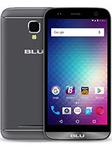 Best available price of BLU Dash XL in The