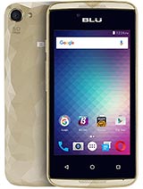 Best available price of BLU Energy Diamond in The