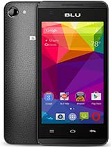 Best available price of BLU Energy JR in The