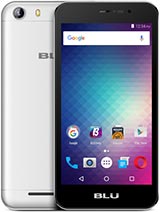 Best available price of BLU Energy M in The