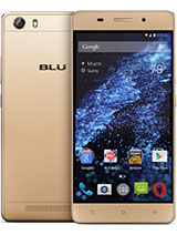 Best available price of BLU Energy X LTE in The
