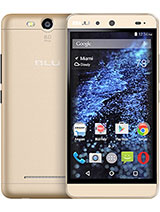 Best available price of BLU Energy X in The