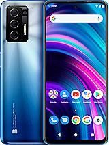 Best available price of BLU F91 in The