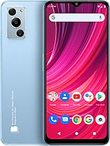 Best available price of BLU F92e in The