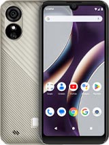Best available price of BLU G33 in The