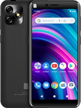 Best available price of BLU G40 in The