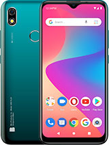 BLU G51 at The.mymobilemarket.net