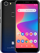 BLU G51 at The.mymobilemarket.net