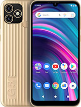 Best available price of BLU G51 in The