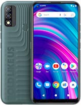 Best available price of BLU G51S in The