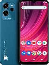 Best available price of BLU G52L in The