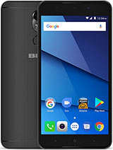 Best available price of BLU Grand 5-5 HD II in The