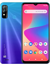Best available price of BLU G61 in The