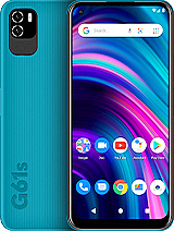Best available price of BLU G61s in The