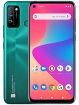 Best available price of BLU G71 in The