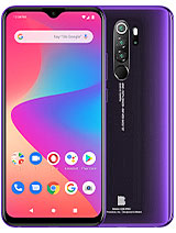 BLU S91 at The.mymobilemarket.net