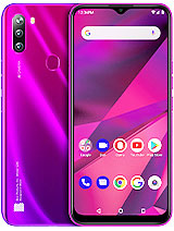 BLU S91 at The.mymobilemarket.net