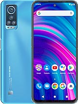Best available price of BLU G91 Max in The