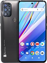 Best available price of BLU G91 Pro in The