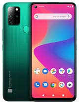 Best available price of BLU G91 in The