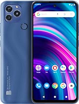 Best available price of BLU G91s in The