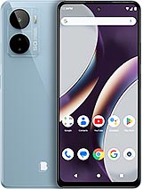 Best available price of BLU G93 in The