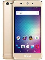 Best available price of BLU Grand Energy in The