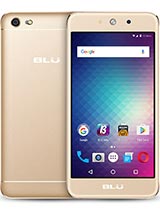 Best available price of BLU Grand M in The
