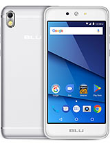 Best available price of BLU Grand M2 LTE in The