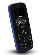 Best available price of BLU Gol in The