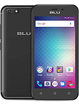 Best available price of BLU Grand Mini in The