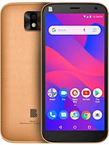 Best available price of BLU J4 in The