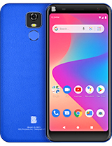 BLU J6S at The.mymobilemarket.net
