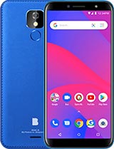 Best available price of BLU J6 in The
