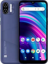 Best available price of BLU J6S in The