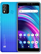 Best available price of BLU J9L in The