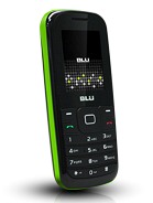Best available price of BLU Kick in The
