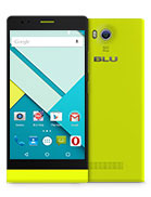 Best available price of BLU Life 8 XL in The