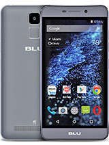Best available price of BLU Life Mark in The