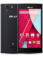 Best available price of BLU Life One 2015 in The