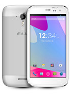 Best available price of BLU Life One M in The