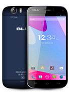 Best available price of BLU Life One X in The
