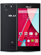 Best available price of BLU Life One XL in The