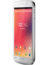 Best available price of BLU Life One in The