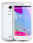 Best available price of BLU Life Play S in The