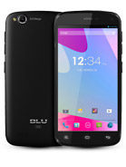 Best available price of BLU Life Play X in The