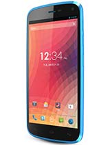 Best available price of BLU Life Play in The