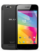 Best available price of BLU Life Pro in The