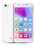 Best available price of BLU Life Pure Mini in The
