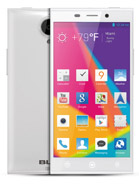 Best available price of BLU Life Pure XL in The